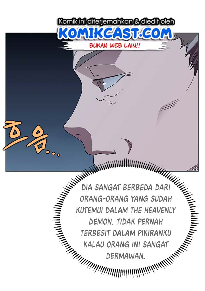 Chronicles of Heavenly Demon Chapter 68 Gambar 44