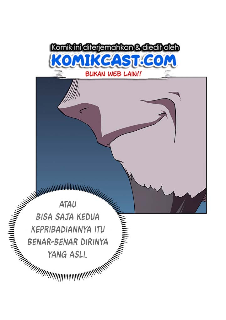 Chronicles of Heavenly Demon Chapter 68 Gambar 45