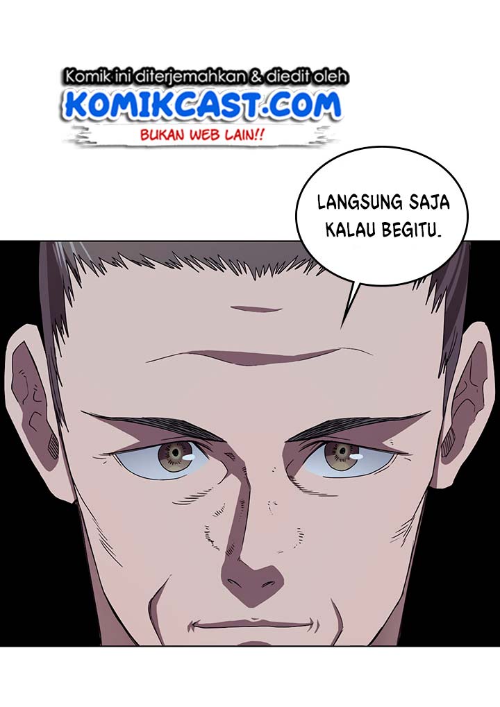 Chronicles of Heavenly Demon Chapter 68 Gambar 46