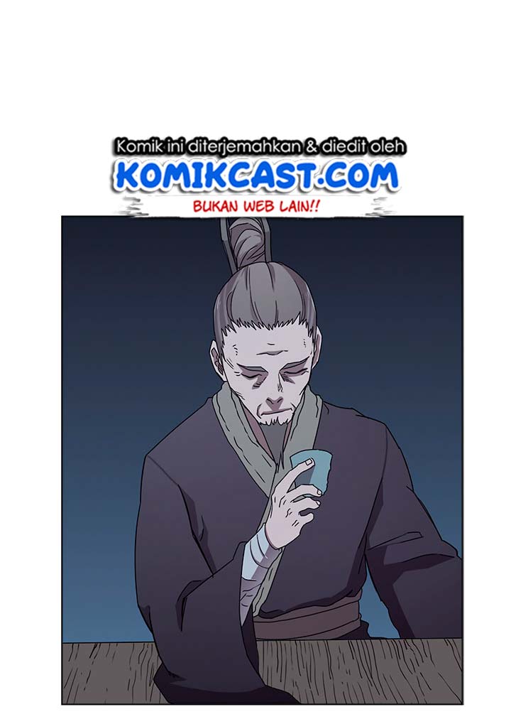Chronicles of Heavenly Demon Chapter 68 Gambar 49