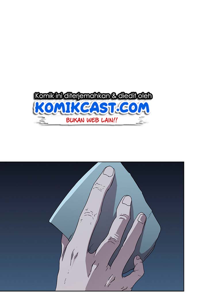 Chronicles of Heavenly Demon Chapter 68 Gambar 50