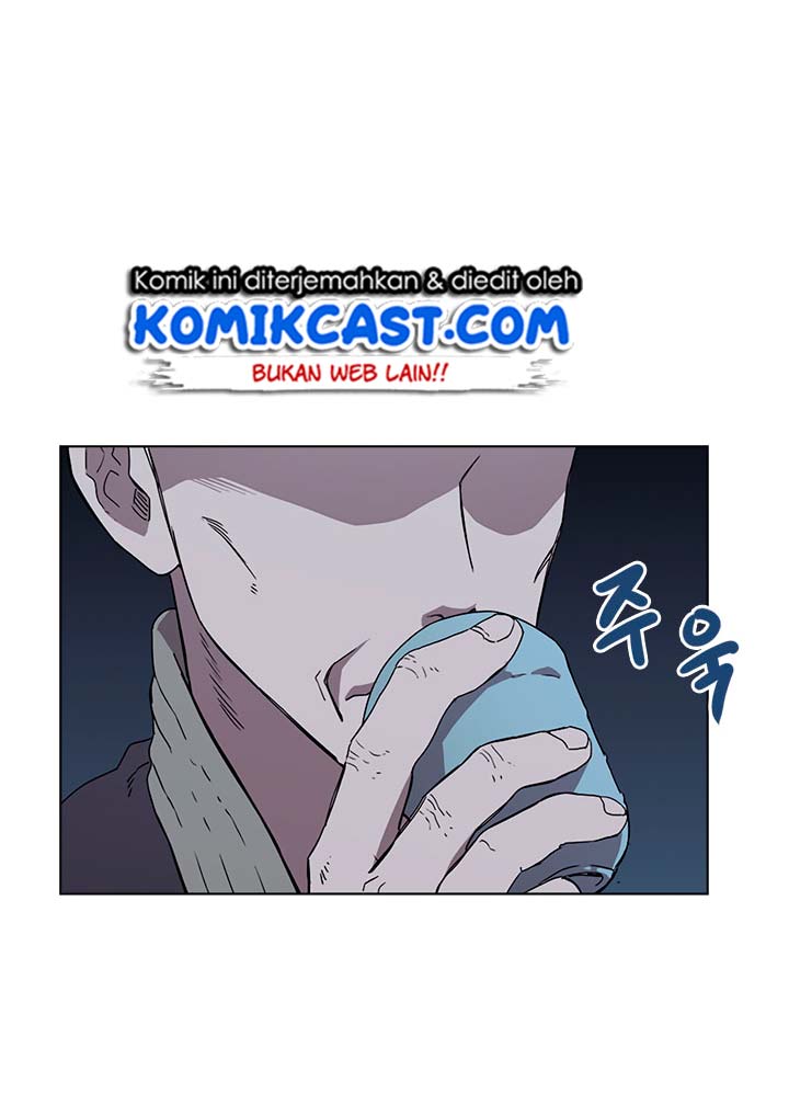 Chronicles of Heavenly Demon Chapter 68 Gambar 51