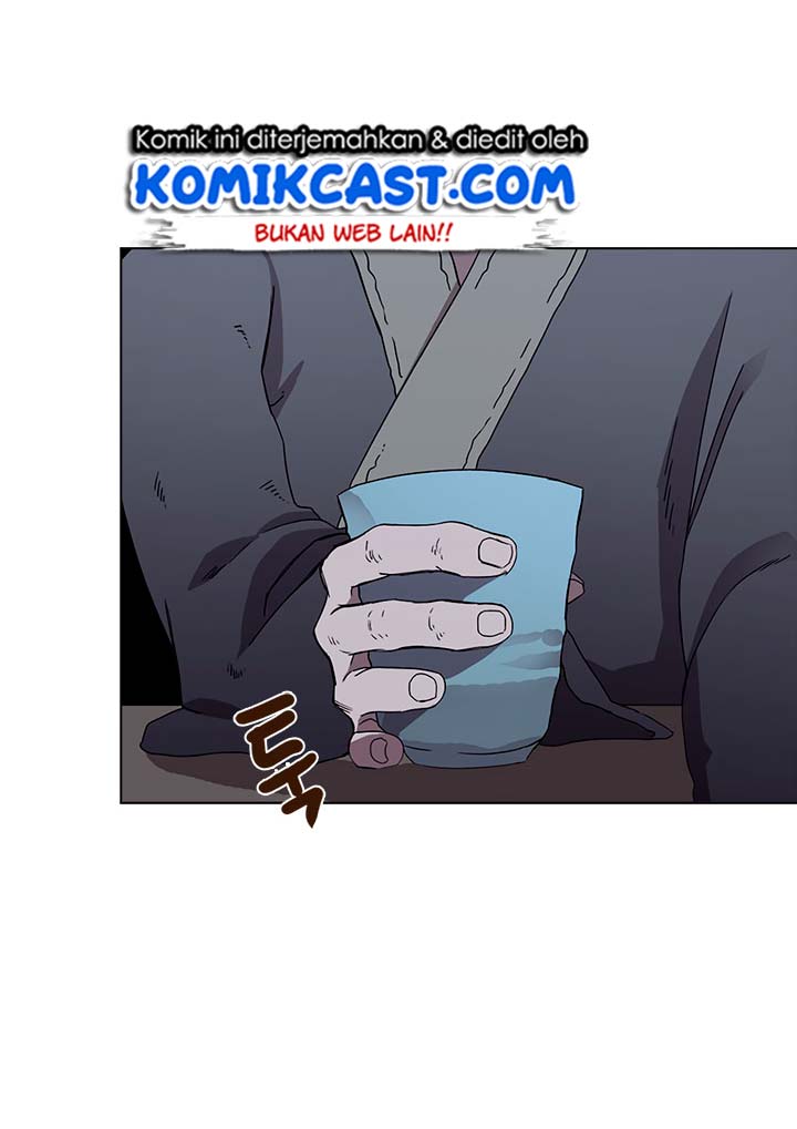 Chronicles of Heavenly Demon Chapter 68 Gambar 52