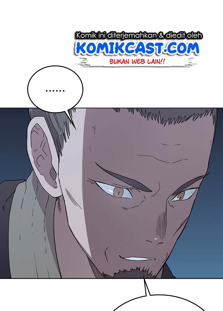 Chronicles of Heavenly Demon Chapter 68 Gambar 53