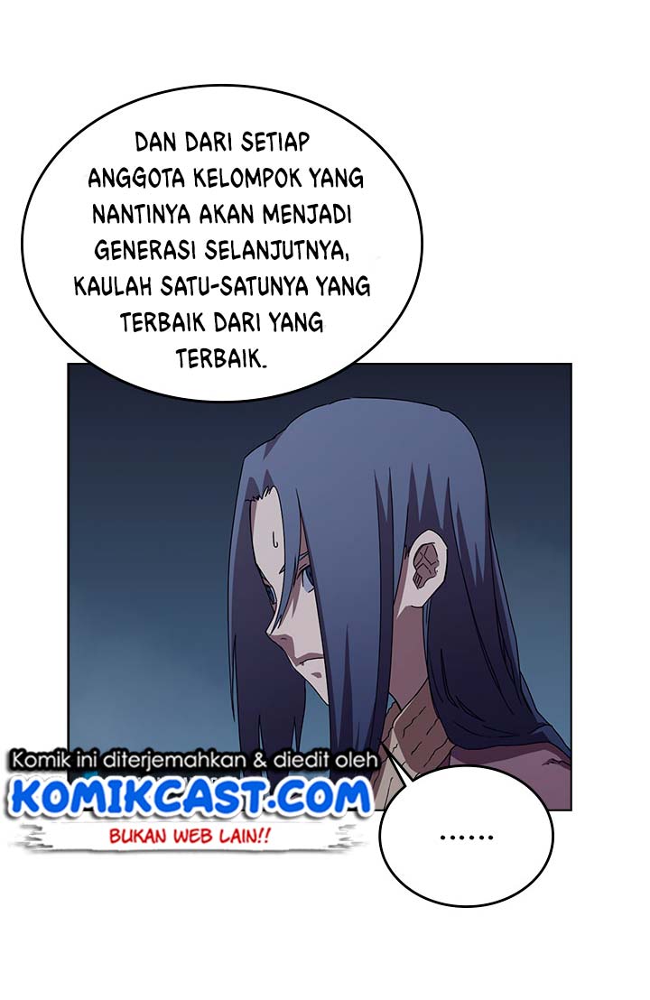 Chronicles of Heavenly Demon Chapter 68 Gambar 55