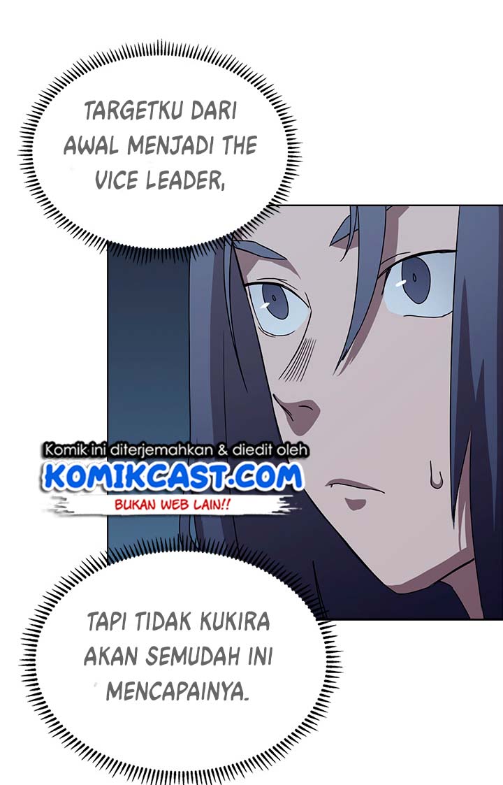 Chronicles of Heavenly Demon Chapter 68 Gambar 56
