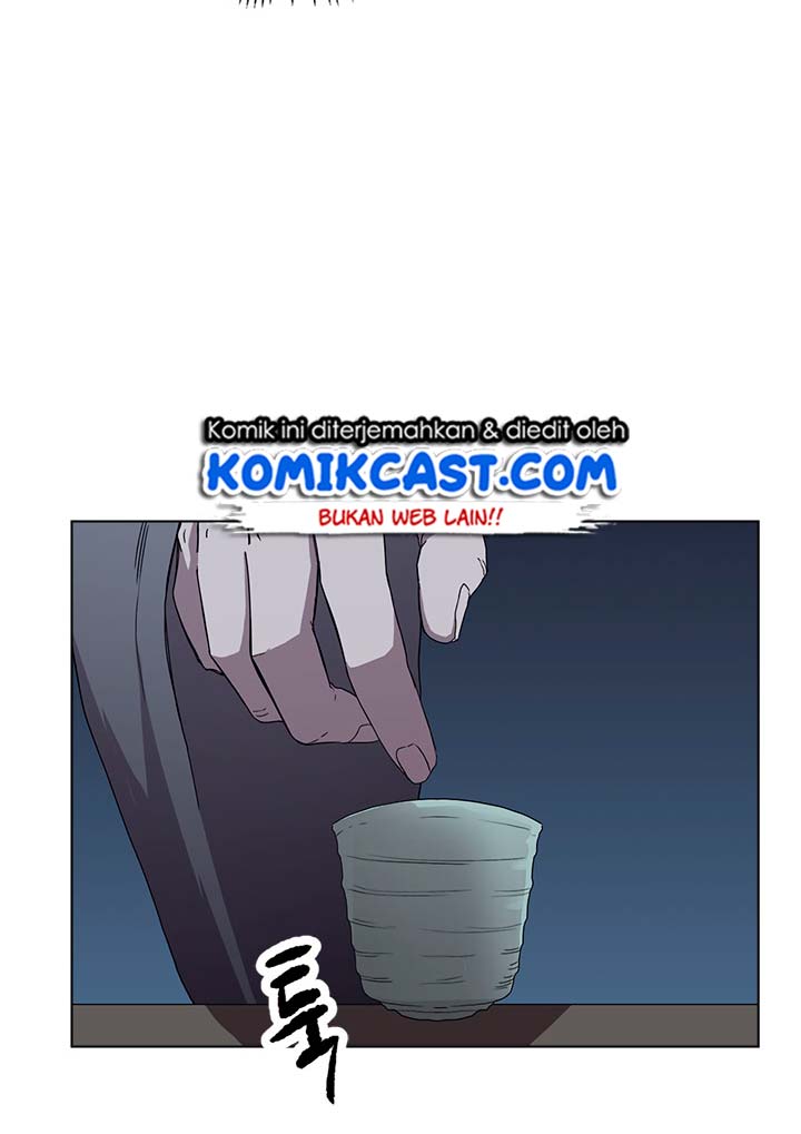 Chronicles of Heavenly Demon Chapter 68 Gambar 57