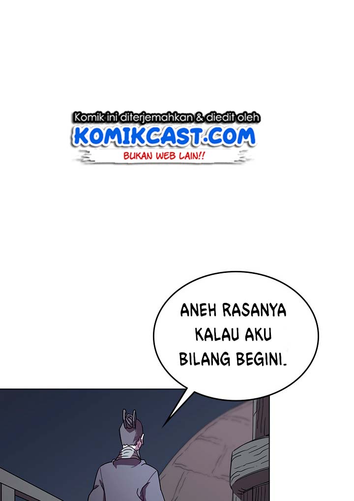 Chronicles of Heavenly Demon Chapter 68 Gambar 58