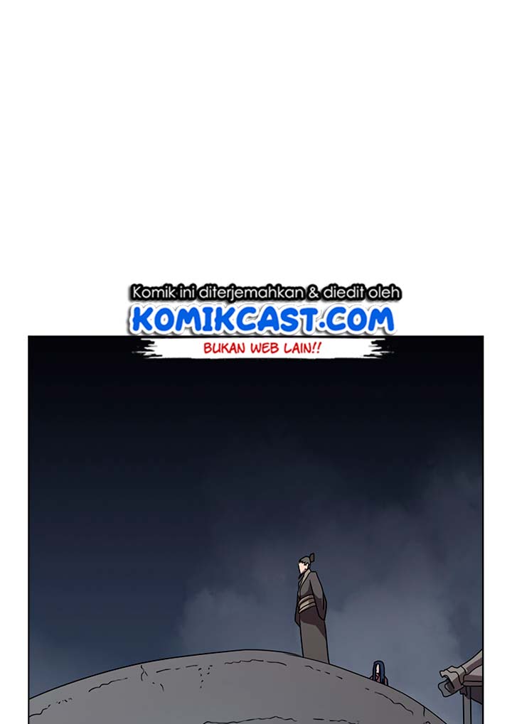 Chronicles of Heavenly Demon Chapter 68 Gambar 60