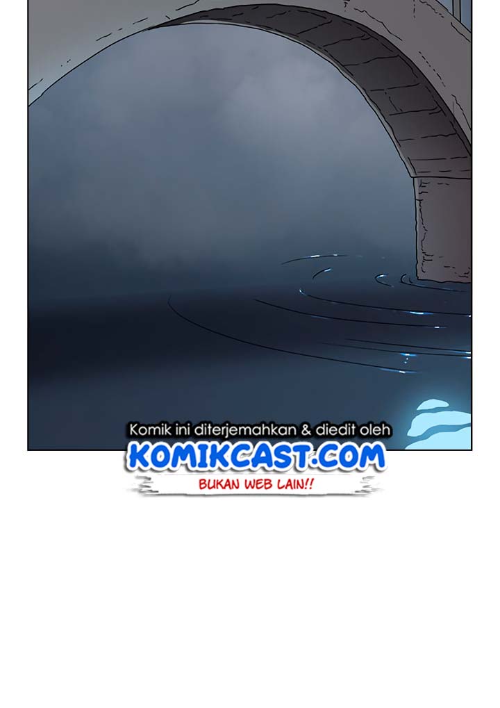 Chronicles of Heavenly Demon Chapter 68 Gambar 61