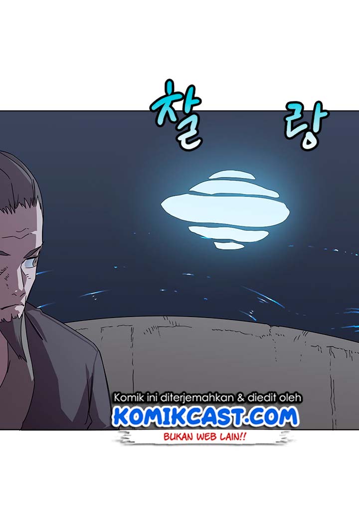 Chronicles of Heavenly Demon Chapter 68 Gambar 62