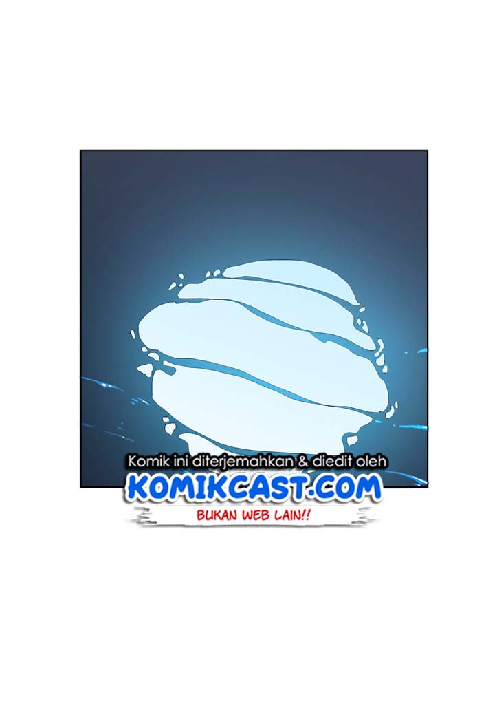 Chronicles of Heavenly Demon Chapter 68 Gambar 63