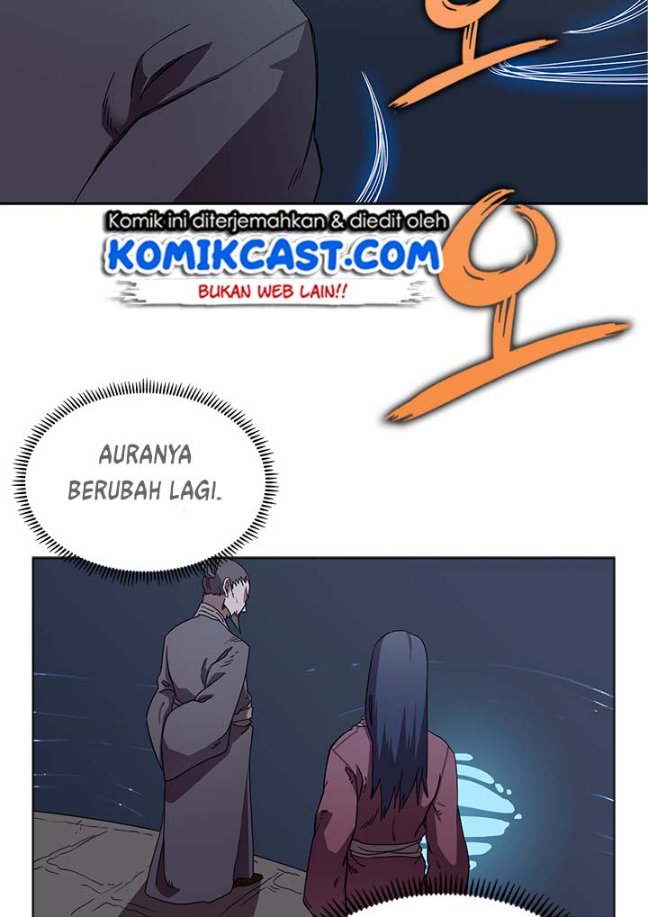 Chronicles of Heavenly Demon Chapter 68 Gambar 65