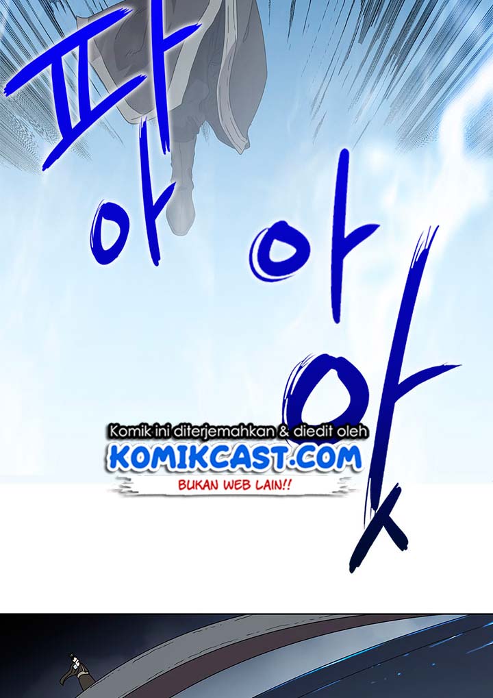 Chronicles of Heavenly Demon Chapter 68 Gambar 71
