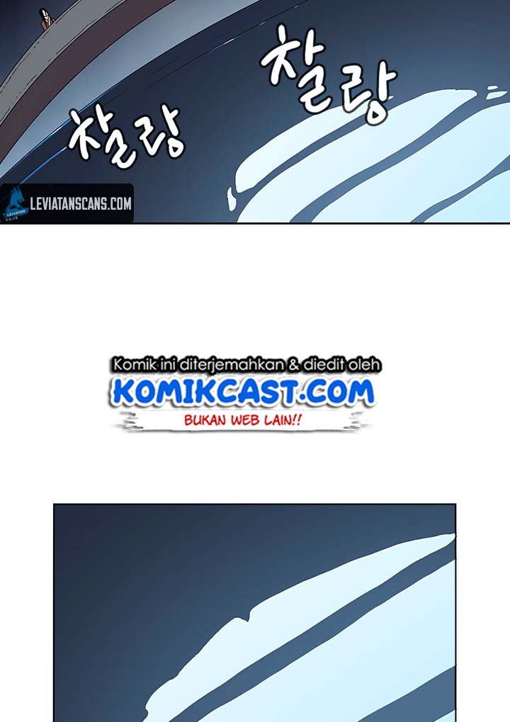Chronicles of Heavenly Demon Chapter 68 Gambar 72