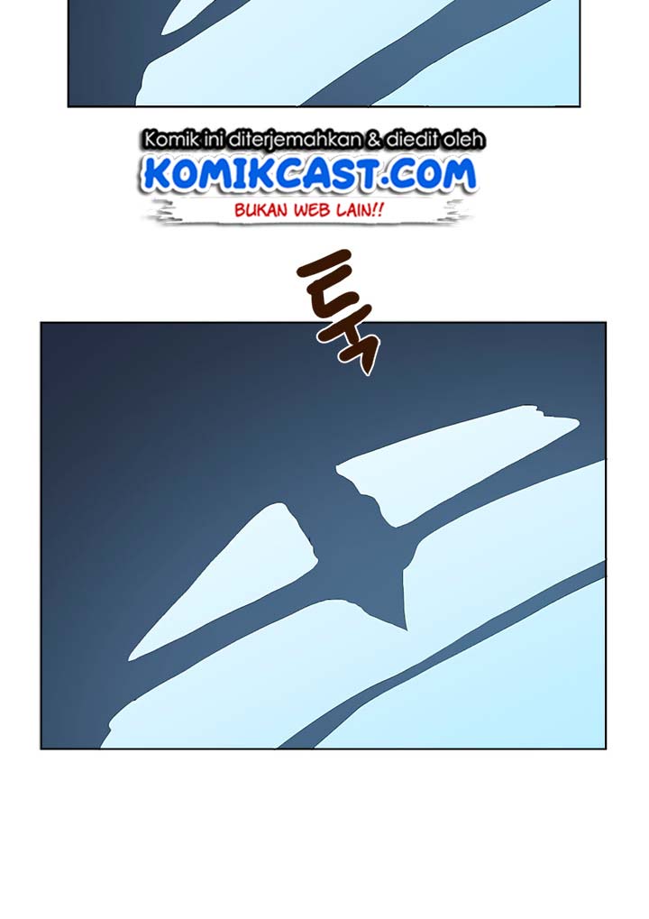 Chronicles of Heavenly Demon Chapter 68 Gambar 73