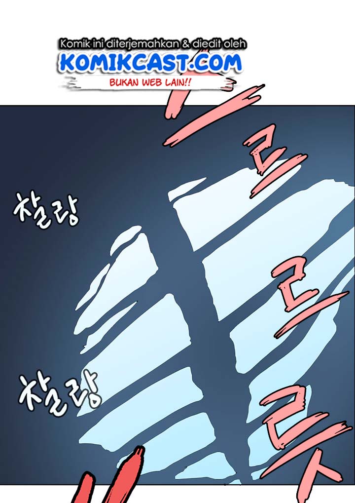 Chronicles of Heavenly Demon Chapter 68 Gambar 74