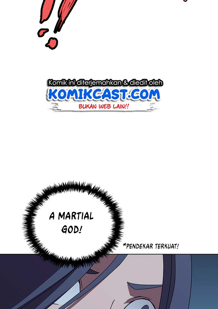 Chronicles of Heavenly Demon Chapter 68 Gambar 75