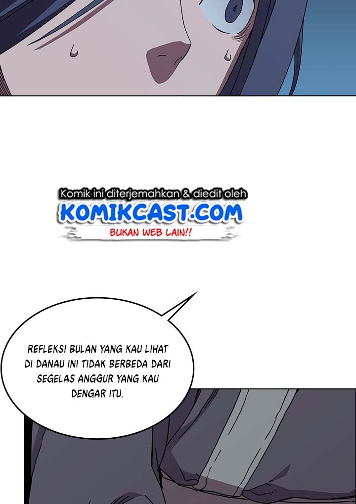 Chronicles of Heavenly Demon Chapter 68 Gambar 76