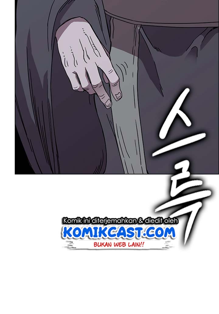 Chronicles of Heavenly Demon Chapter 68 Gambar 77
