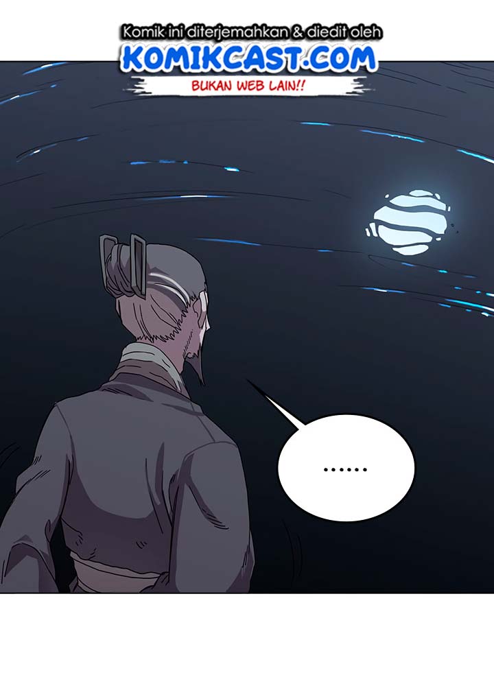 Chronicles of Heavenly Demon Chapter 68 Gambar 78