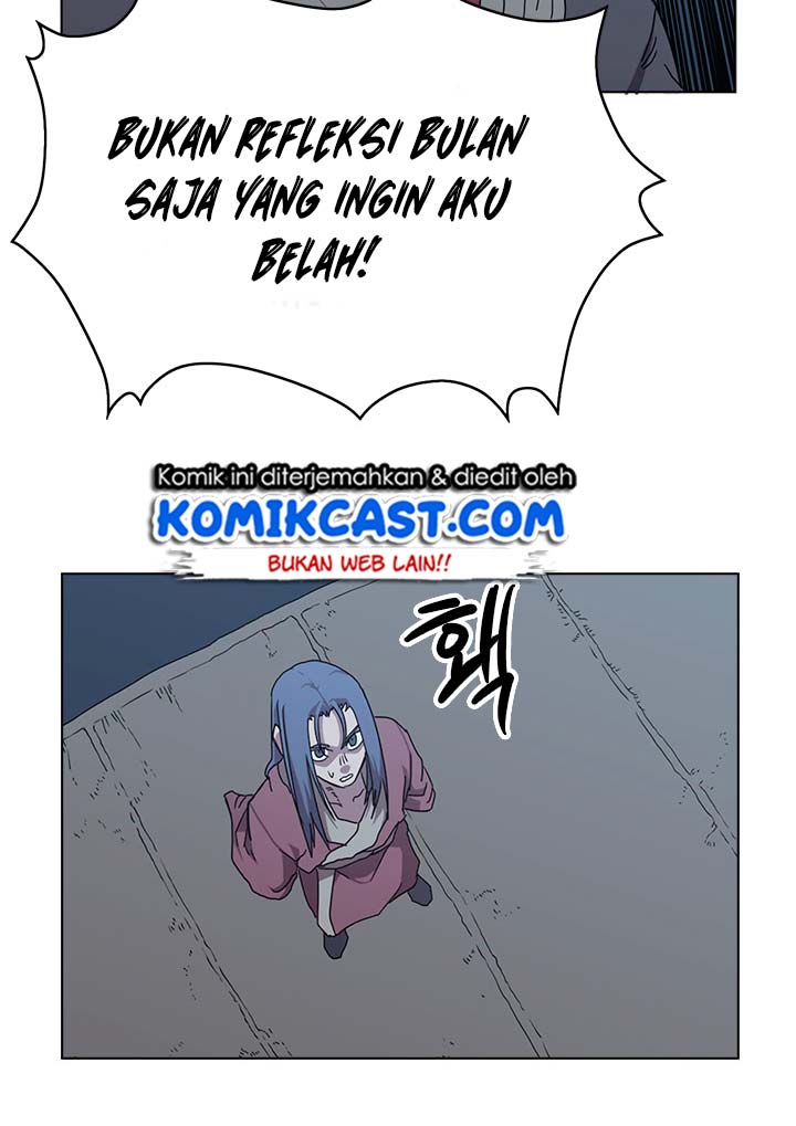 Chronicles of Heavenly Demon Chapter 68 Gambar 80