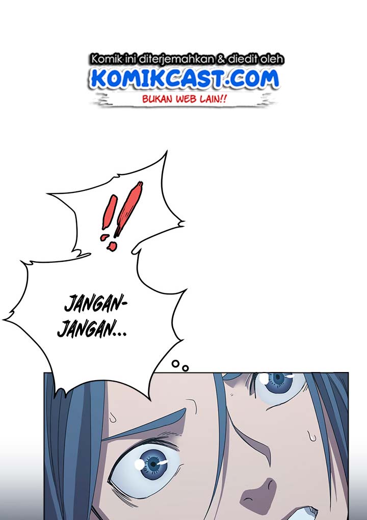 Chronicles of Heavenly Demon Chapter 68 Gambar 81