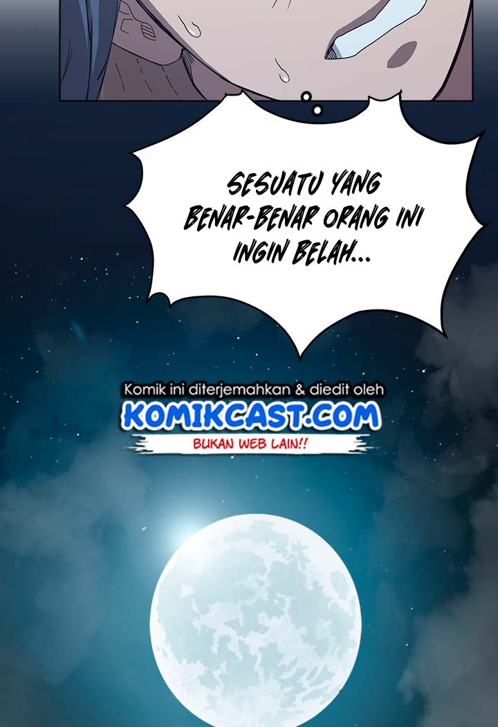 Chronicles of Heavenly Demon Chapter 68 Gambar 82
