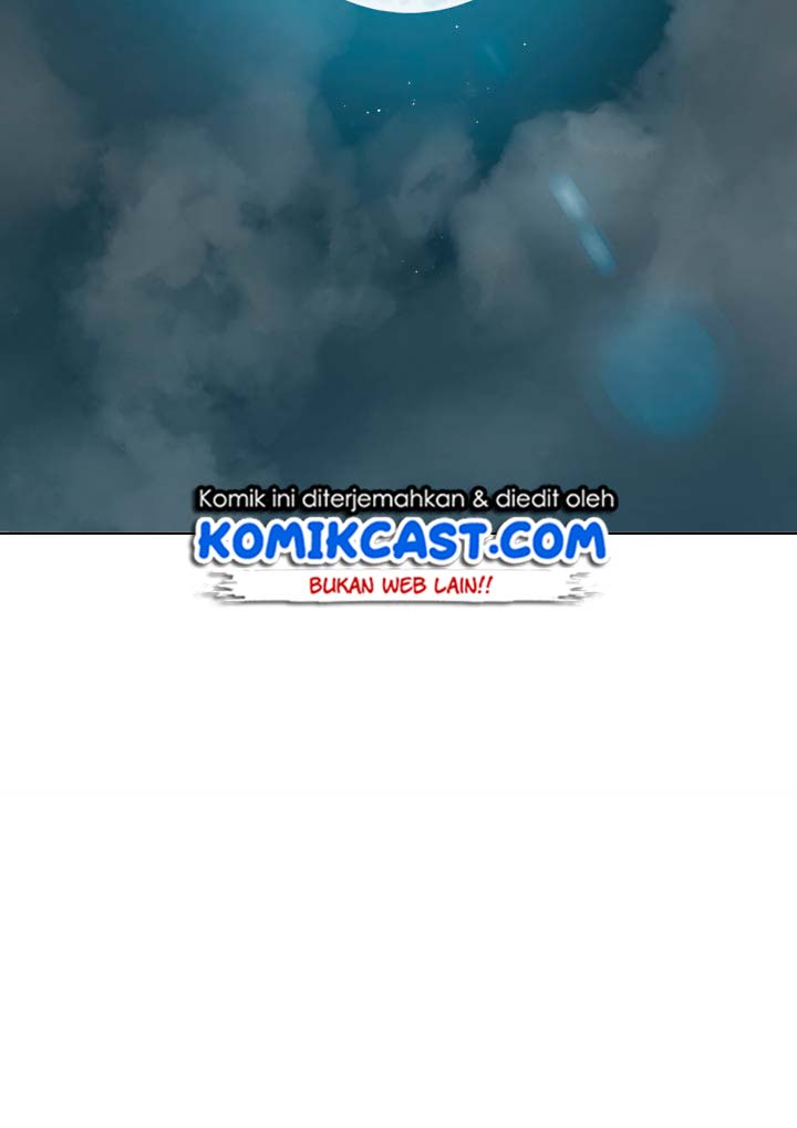 Chronicles of Heavenly Demon Chapter 68 Gambar 83