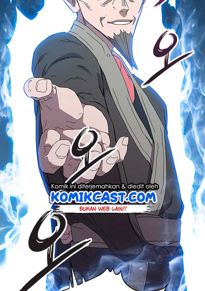 Chronicles of Heavenly Demon Chapter 68 Gambar 85