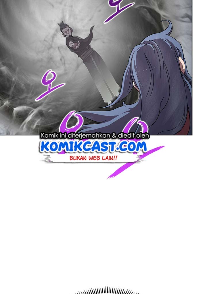 Chronicles of Heavenly Demon Chapter 68 Gambar 87