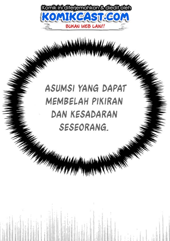 Chronicles of Heavenly Demon Chapter 68 Gambar 89
