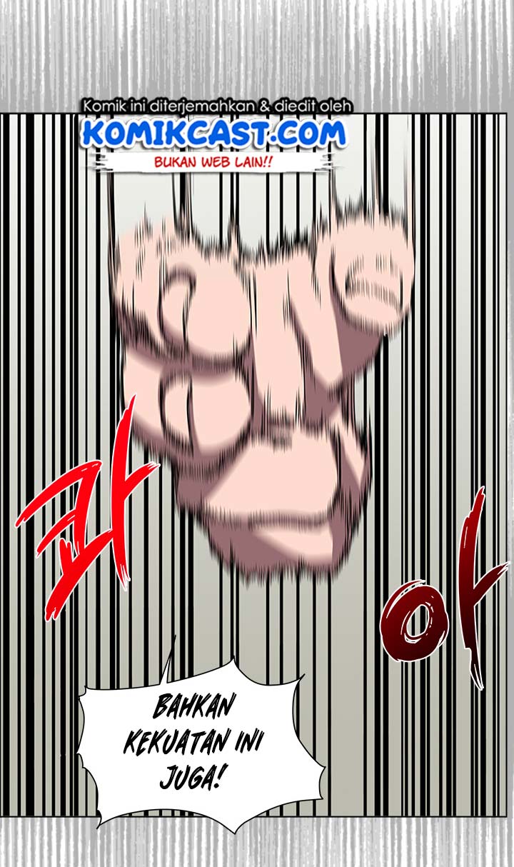 Chronicles of Heavenly Demon Chapter 68 Gambar 90
