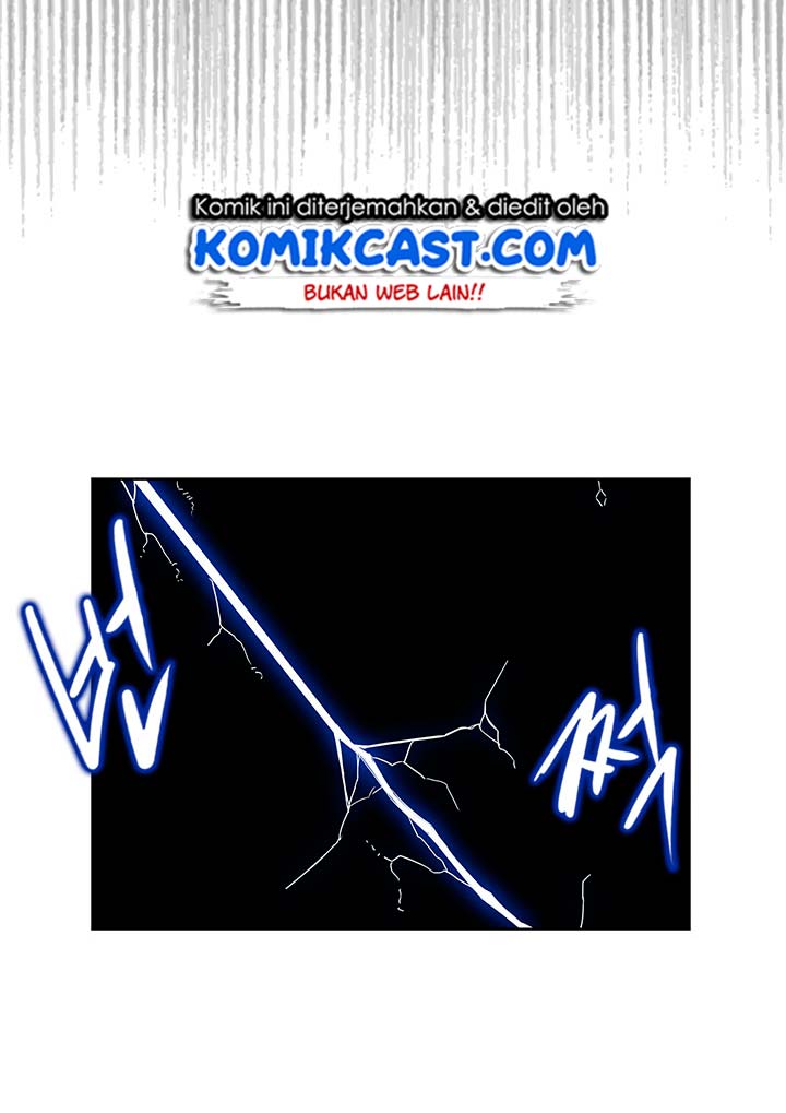 Chronicles of Heavenly Demon Chapter 68 Gambar 91