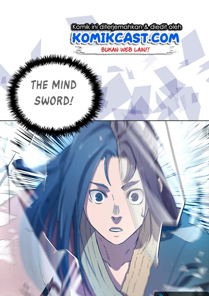 Chronicles of Heavenly Demon Chapter 68 Gambar 92
