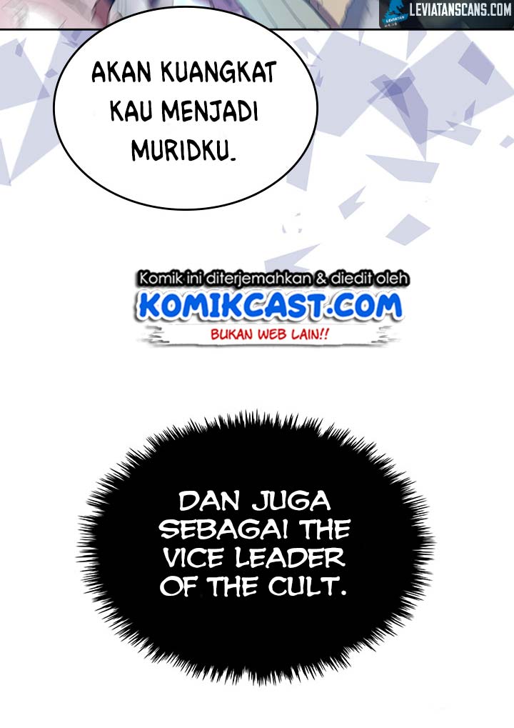 Chronicles of Heavenly Demon Chapter 68 Gambar 93