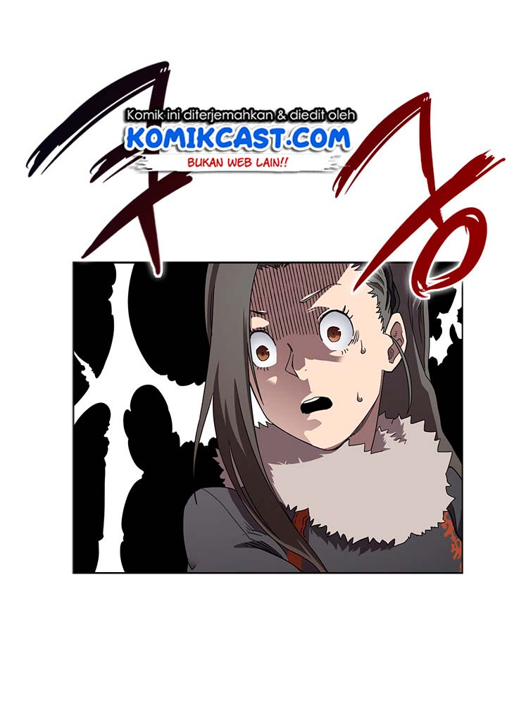 Chronicles of Heavenly Demon Chapter 69 Gambar 25