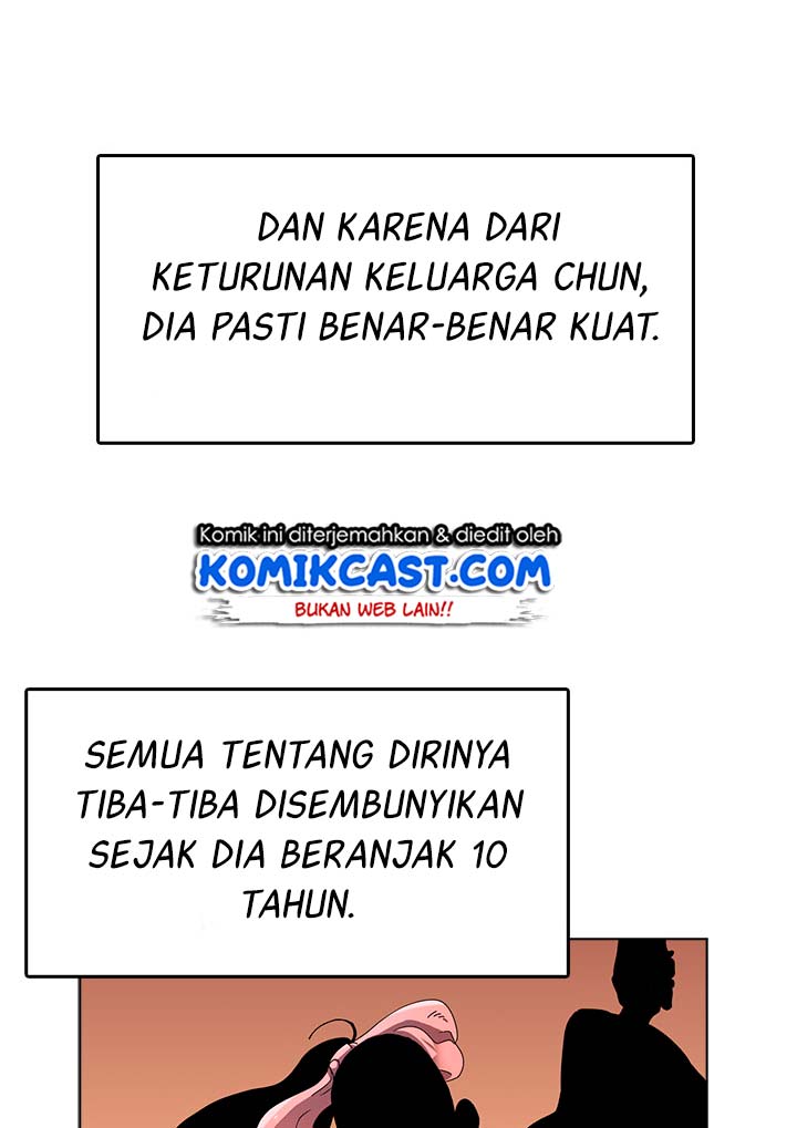 Chronicles of Heavenly Demon Chapter 69 Gambar 27