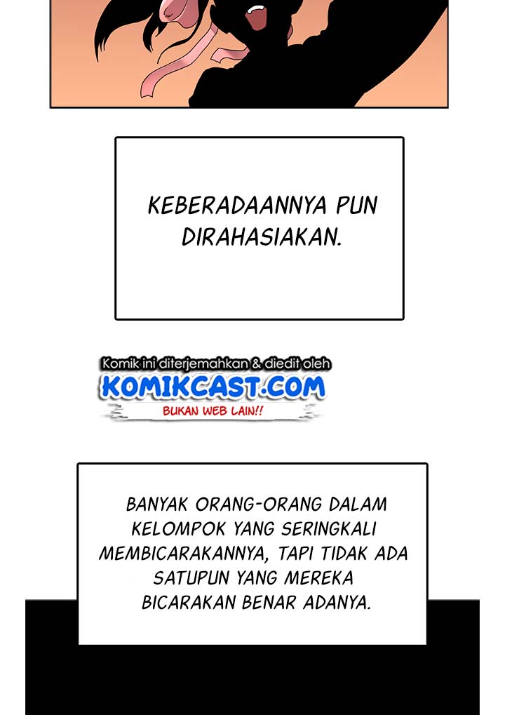 Chronicles of Heavenly Demon Chapter 69 Gambar 28