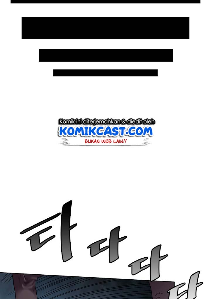 Chronicles of Heavenly Demon Chapter 69 Gambar 29