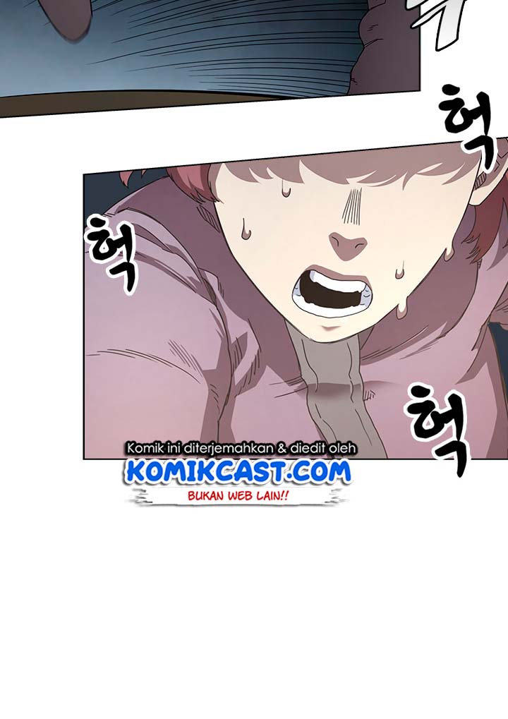 Chronicles of Heavenly Demon Chapter 69 Gambar 30