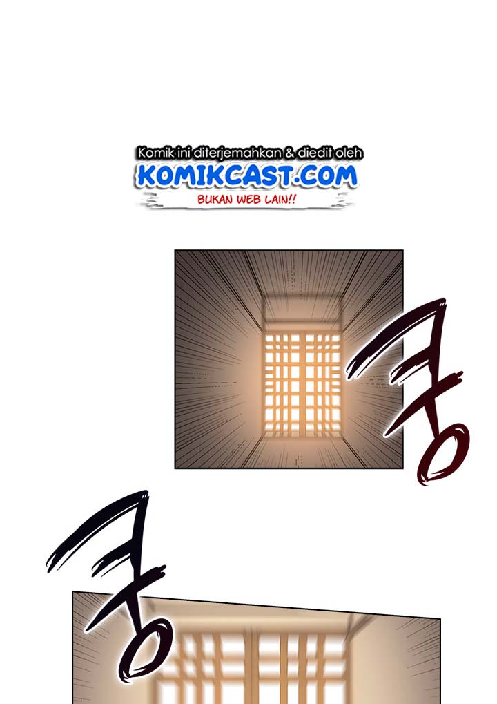 Chronicles of Heavenly Demon Chapter 69 Gambar 37