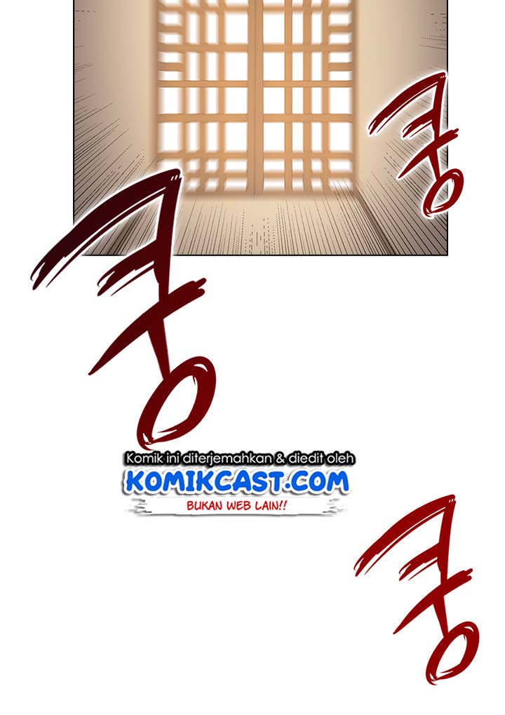 Chronicles of Heavenly Demon Chapter 69 Gambar 38