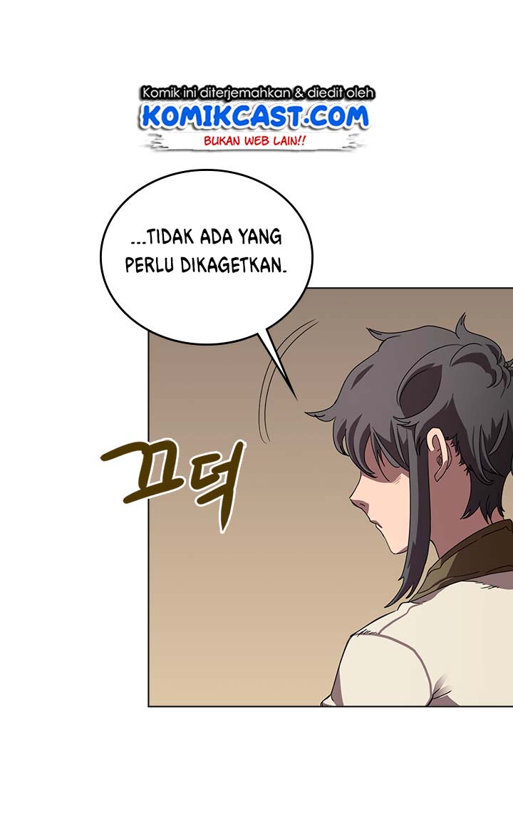 Chronicles of Heavenly Demon Chapter 69 Gambar 41