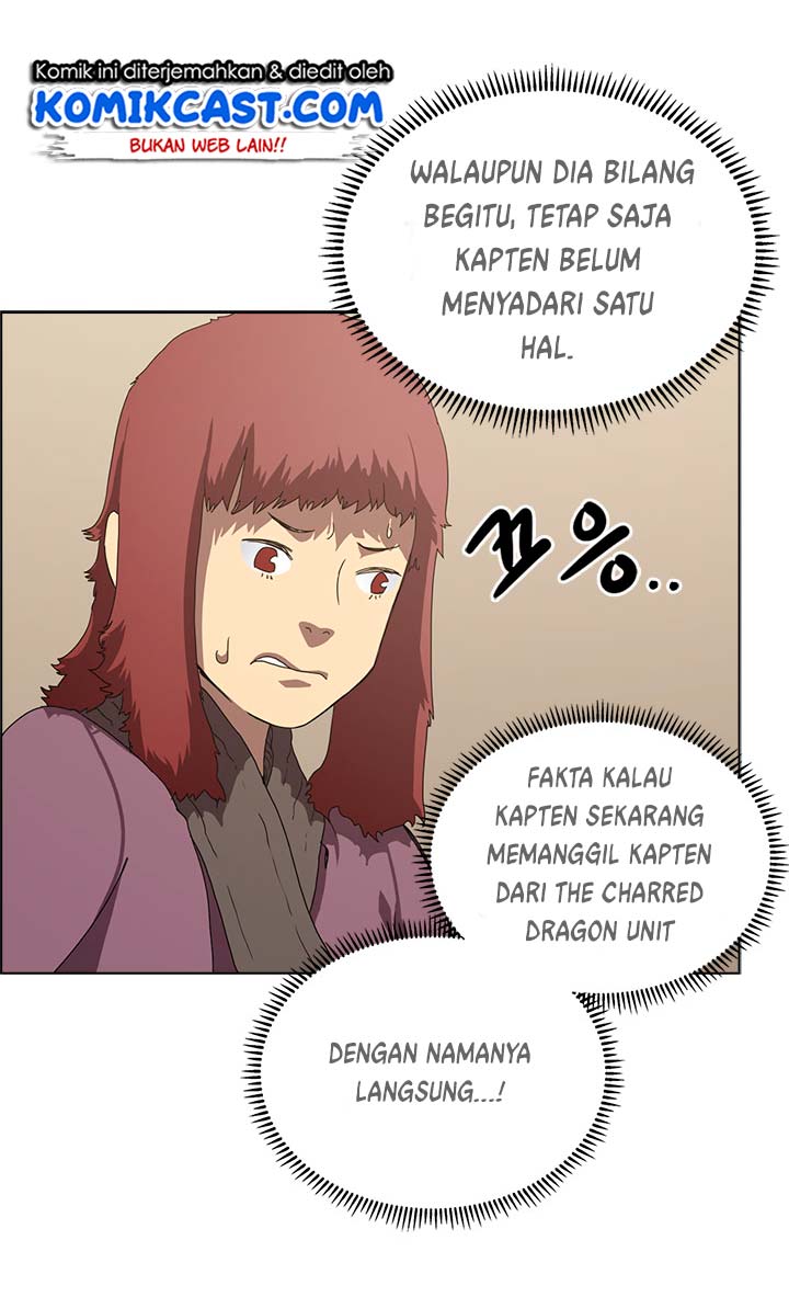 Chronicles of Heavenly Demon Chapter 69 Gambar 47