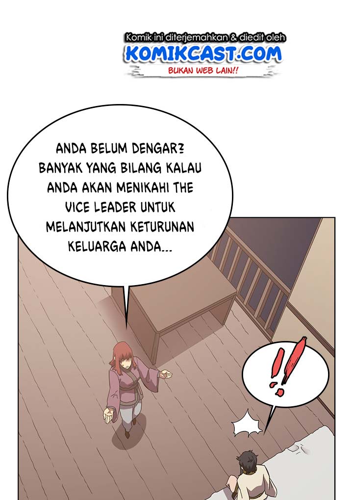 Chronicles of Heavenly Demon Chapter 69 Gambar 49