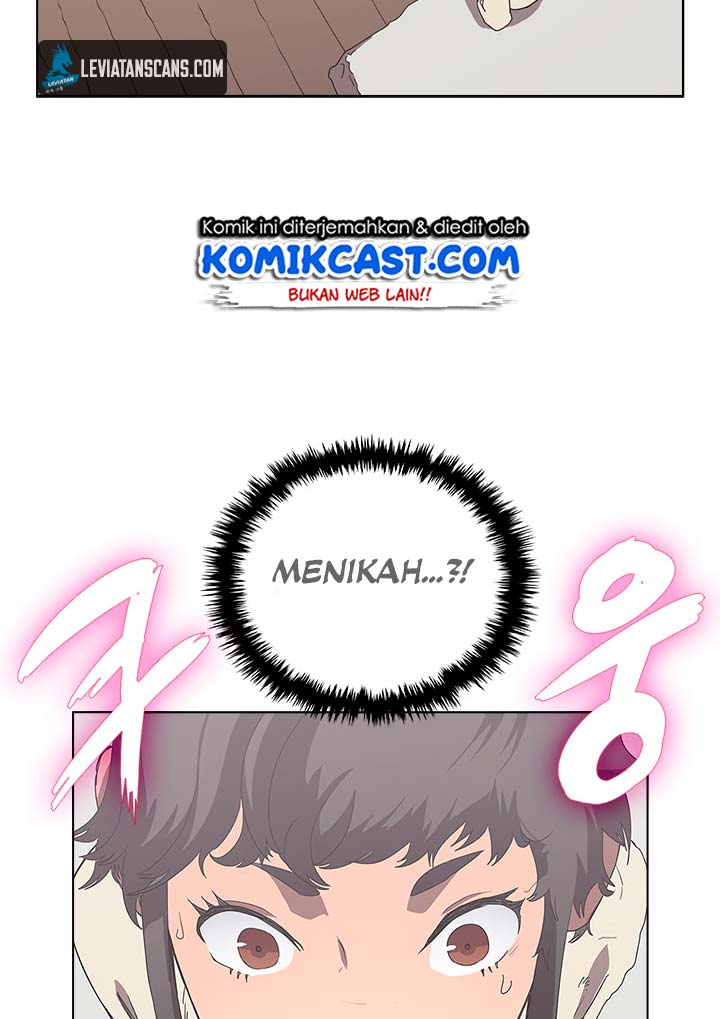 Chronicles of Heavenly Demon Chapter 69 Gambar 50