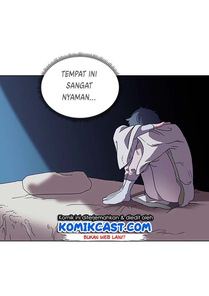 Chronicles of Heavenly Demon Chapter 69 Gambar 53
