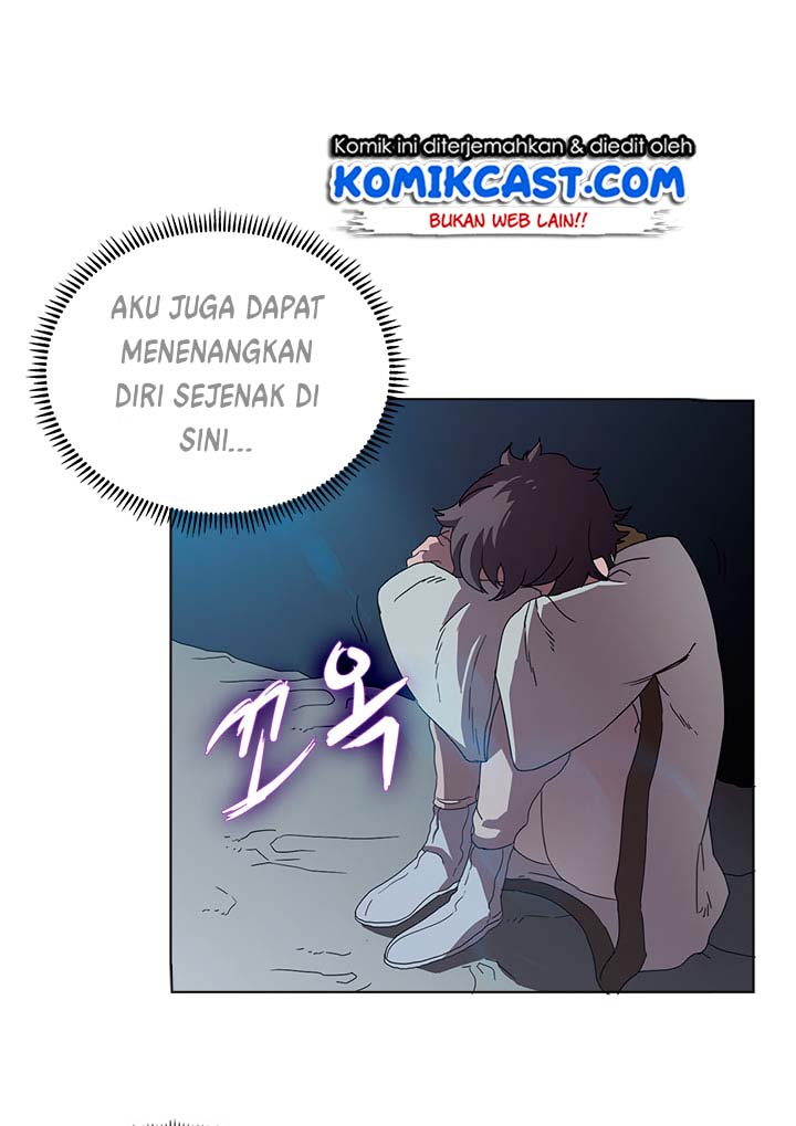 Chronicles of Heavenly Demon Chapter 69 Gambar 54