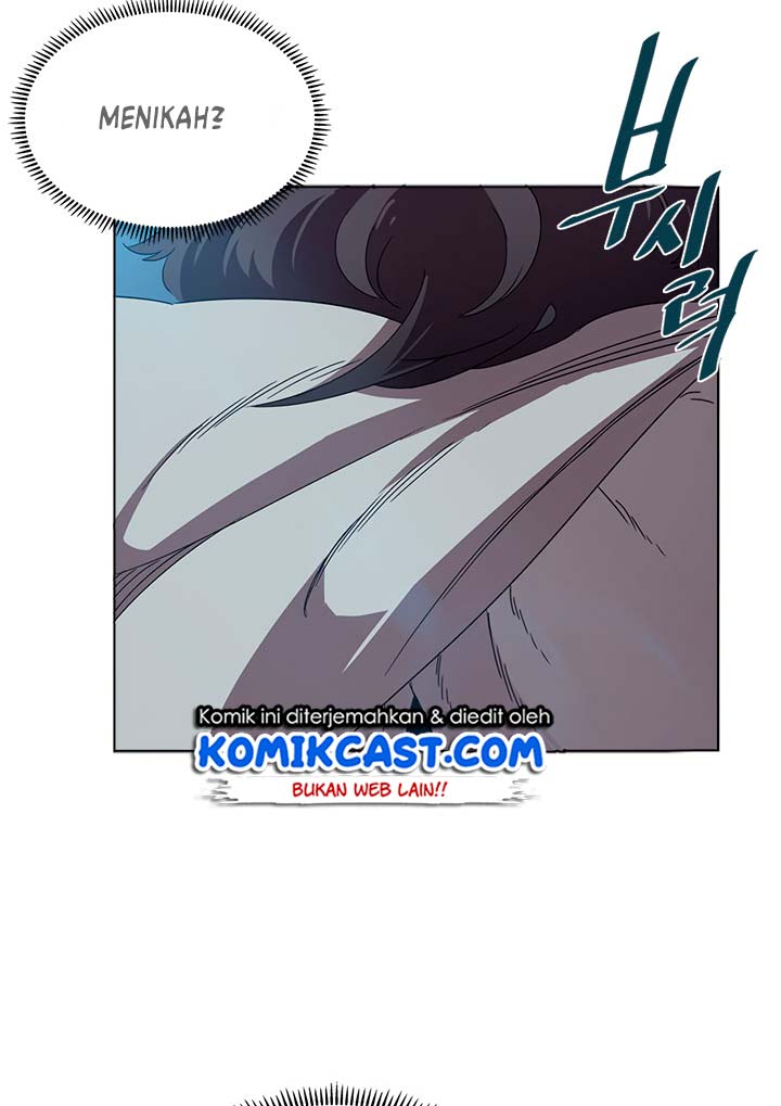 Chronicles of Heavenly Demon Chapter 69 Gambar 55